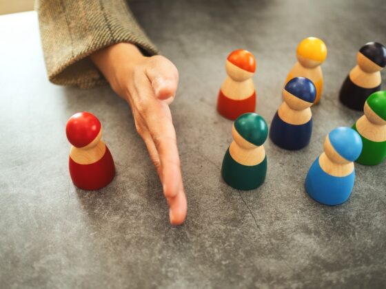 İşyerinde Ayrımcılığa Uğrayan İşçinin Hakları